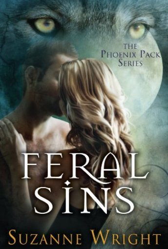 Fantasy subgenres - 1